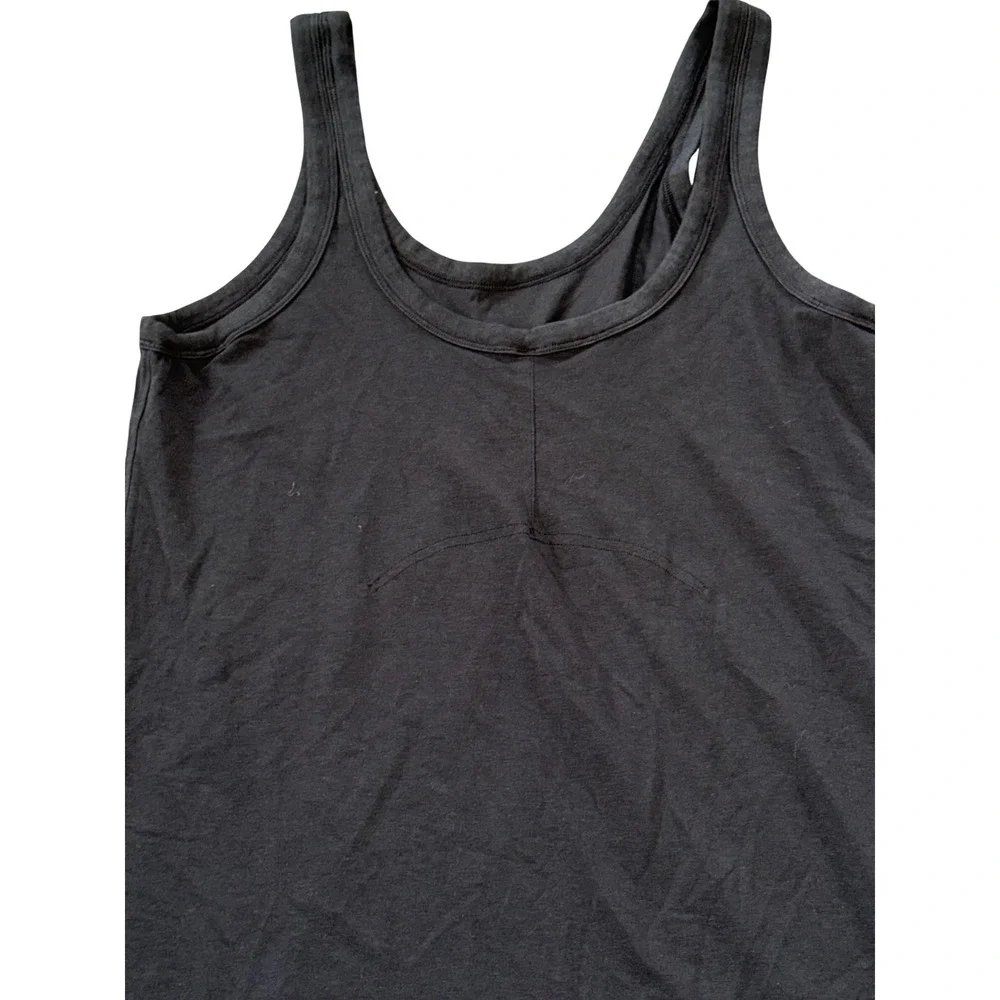 lululemon athletica discover your